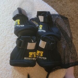 Dog Boots by Body Glove